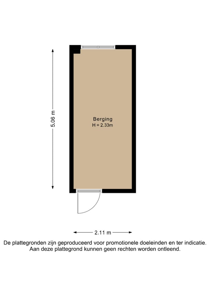 Foto 33 van Rozeveldlaan 54