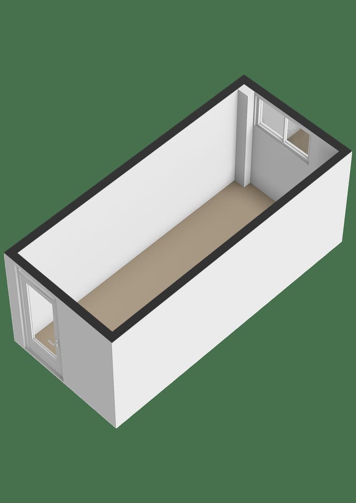 Foto 34 van Rozeveldlaan 54