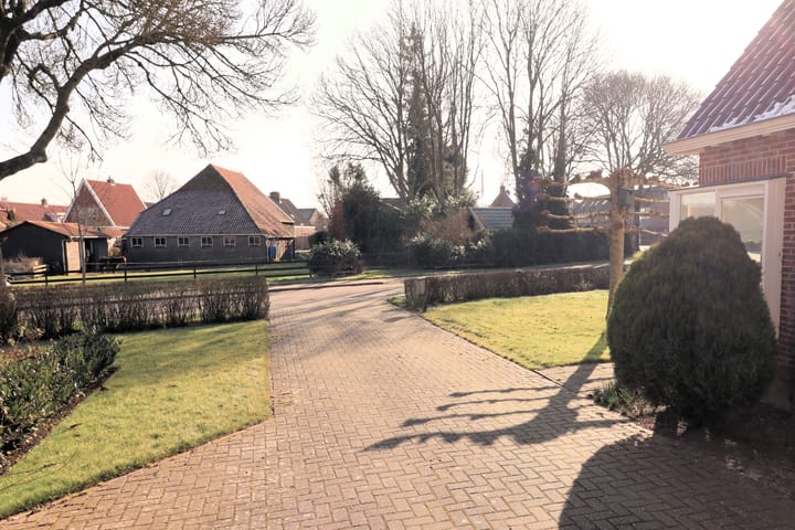 Foto 47 van Krukmansveldweg 10