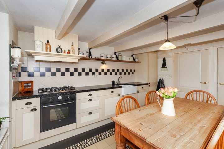 Foto 3 van Kleikade 43