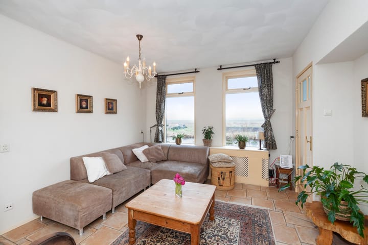 Foto 5 van Kleikade 43