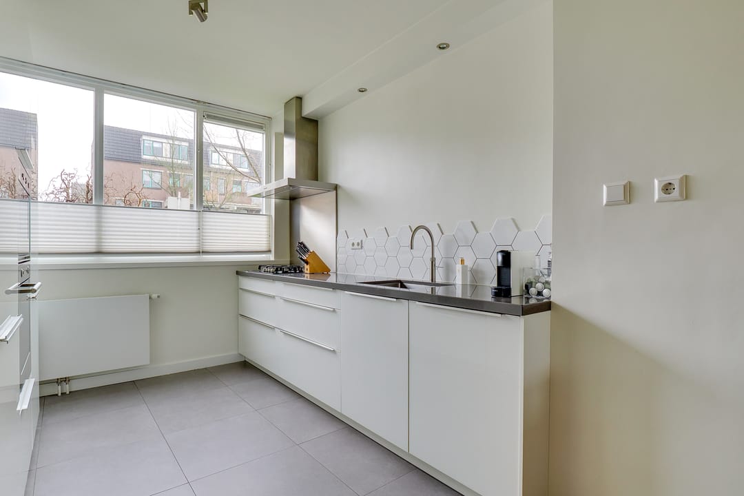 Foto 13 van Simplonbaan 95