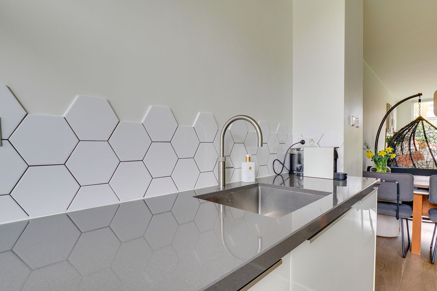 Foto 14 van Simplonbaan 95