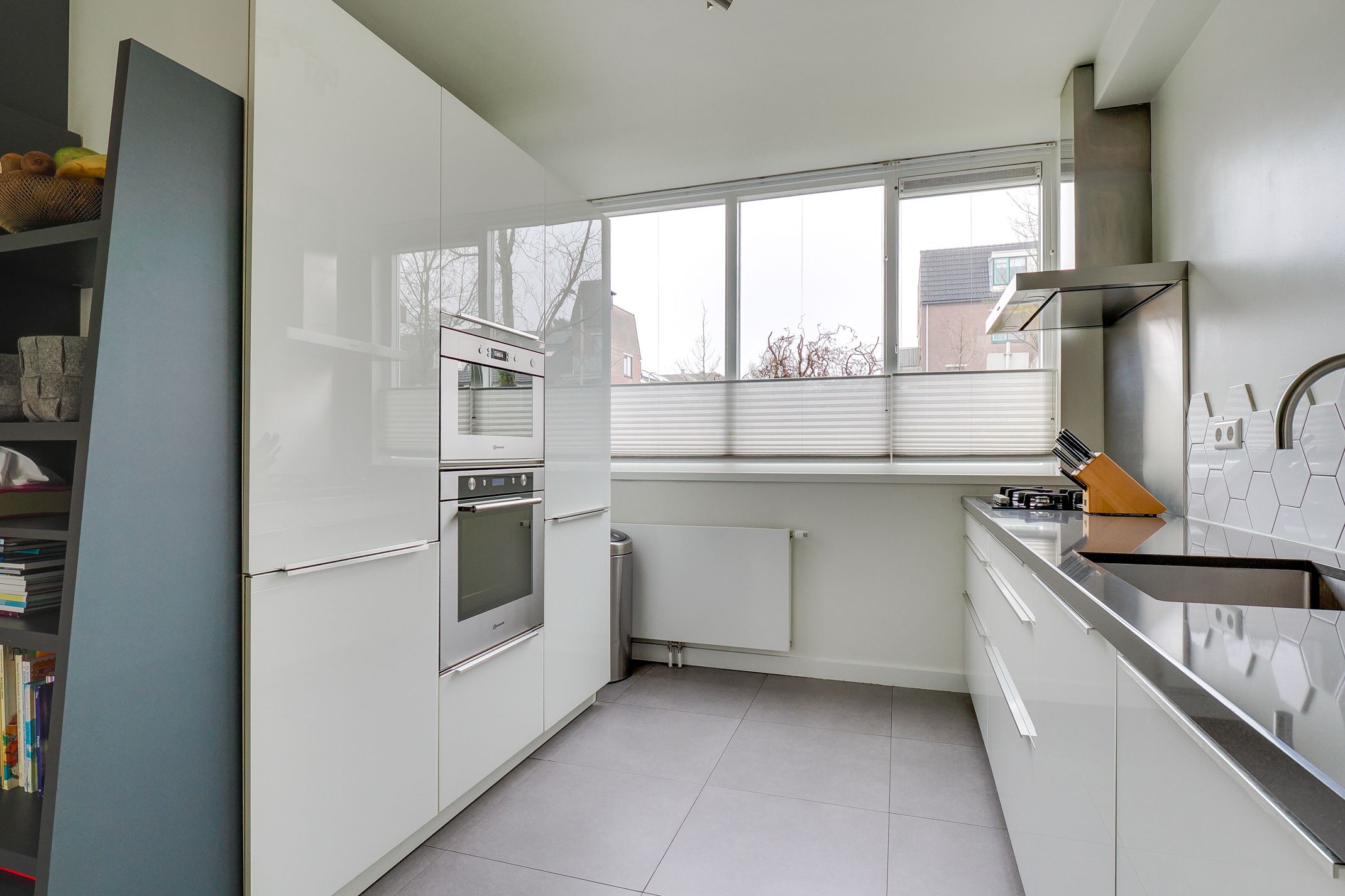 Foto 15 van Simplonbaan 95