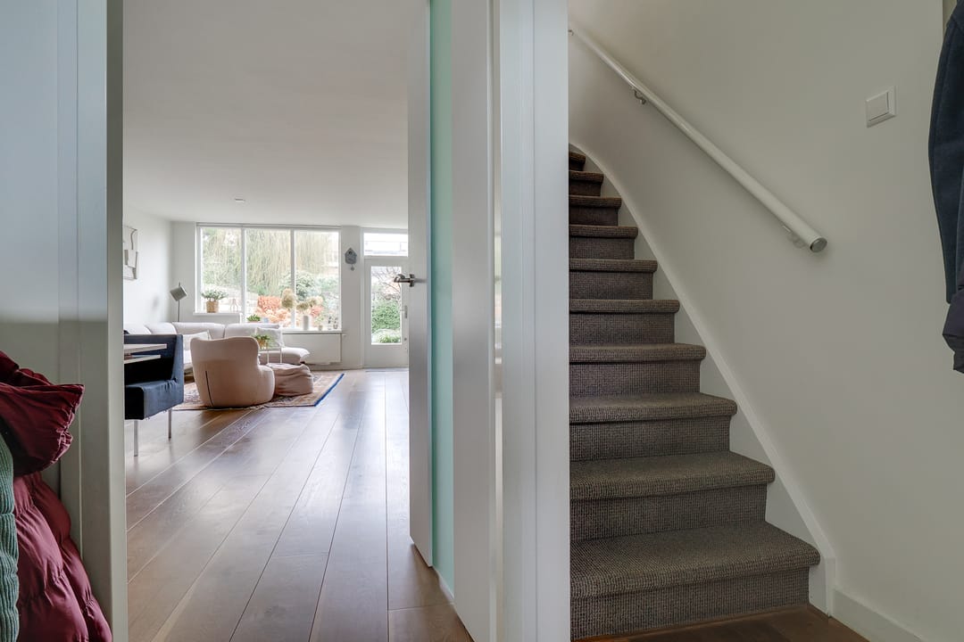 Foto 22 van Simplonbaan 95