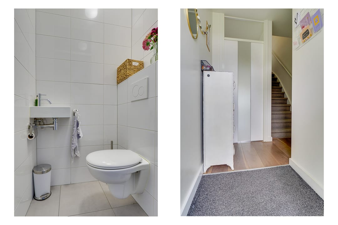 Foto 23 van Simplonbaan 95