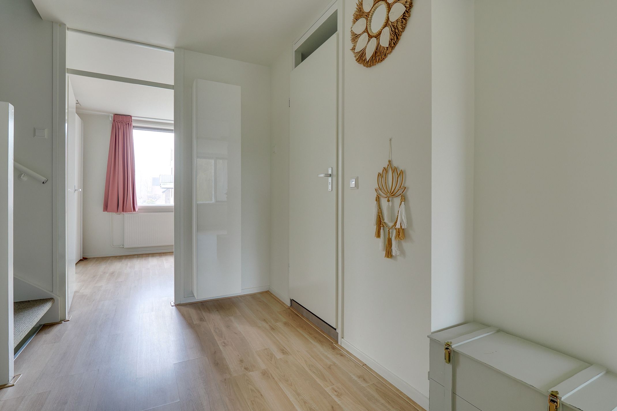 Foto 24 van Simplonbaan 95