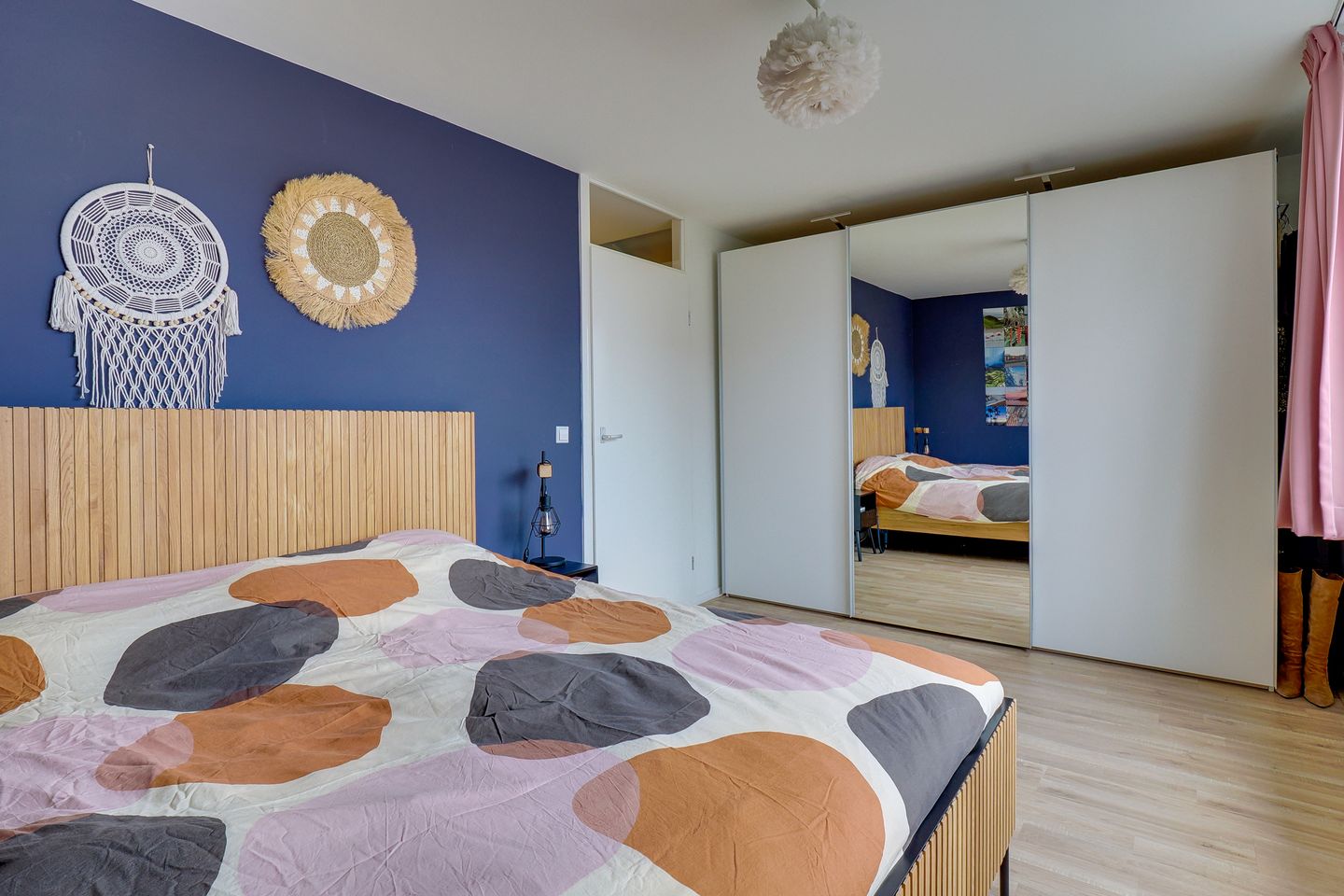 Foto 25 van Simplonbaan 95