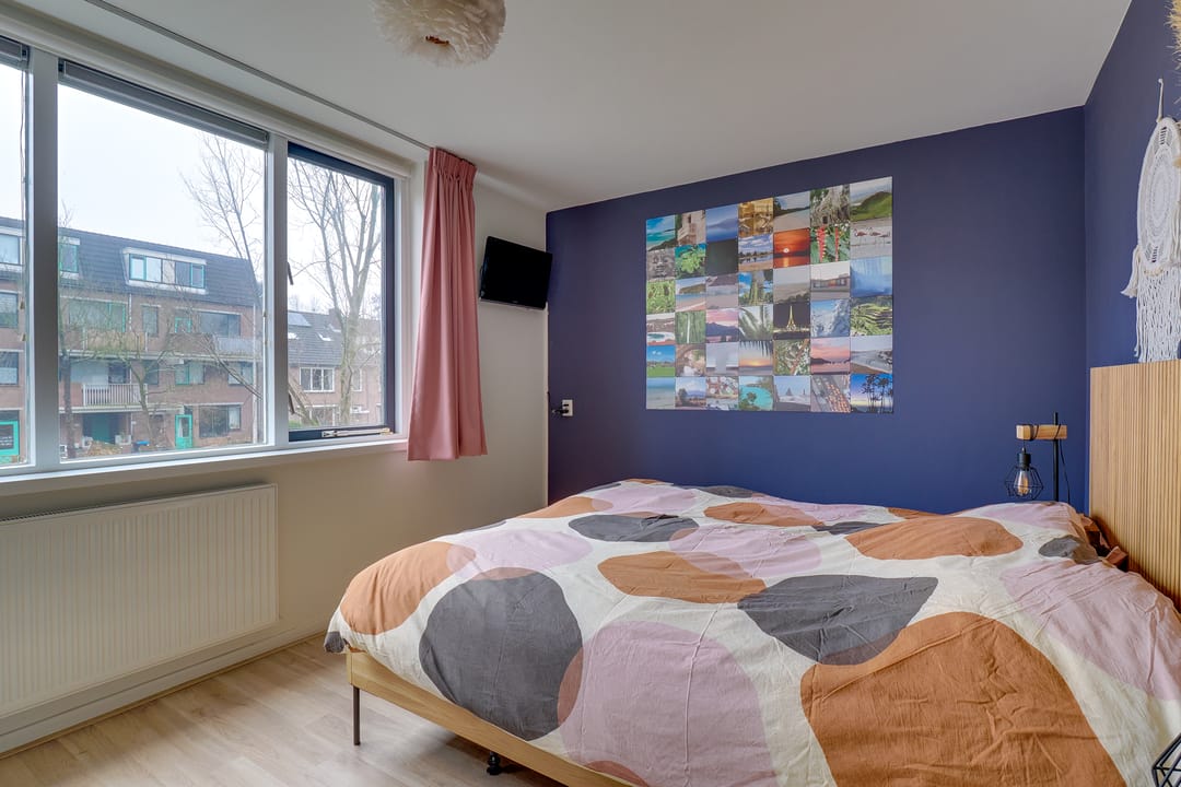 Foto 26 van Simplonbaan 95