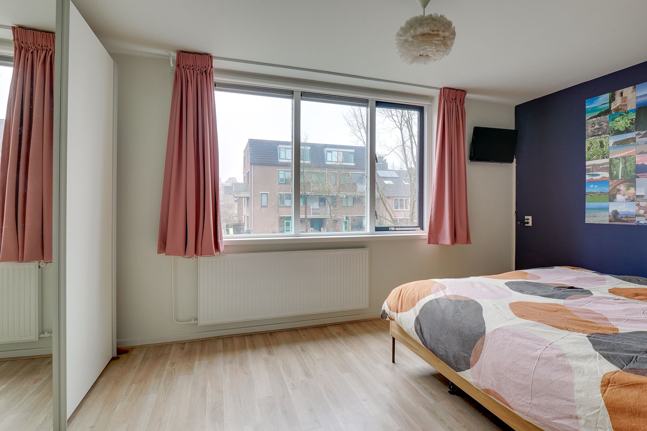 Foto 27 van Simplonbaan 95