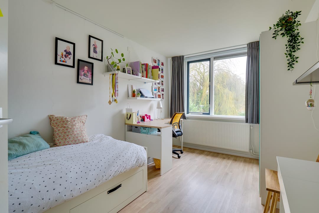 Foto 28 van Simplonbaan 95