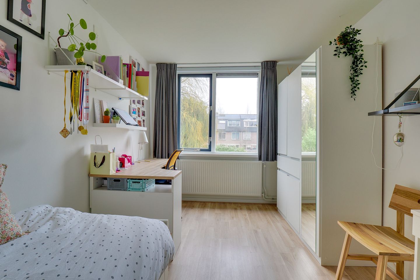 Foto 29 van Simplonbaan 95