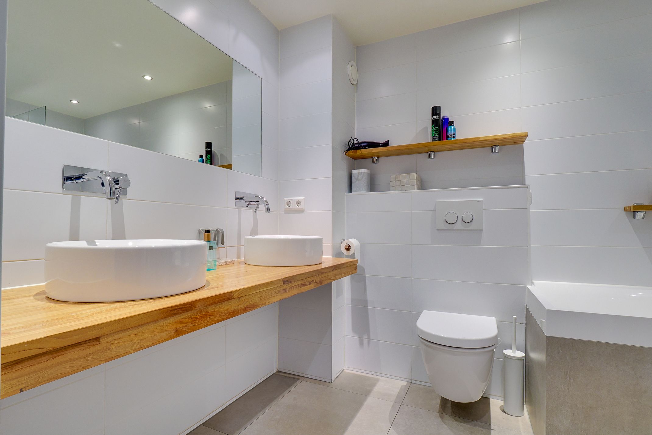 Foto 30 van Simplonbaan 95