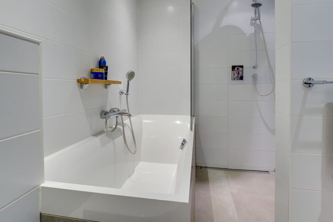 Foto 31 van Simplonbaan 95