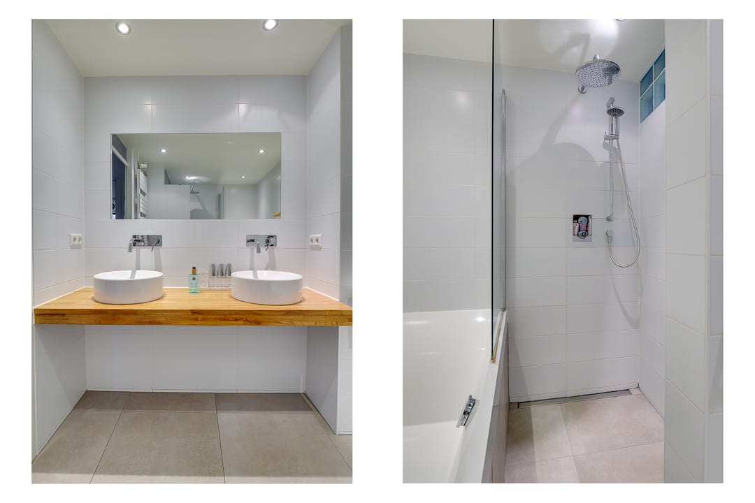 Foto 32 van Simplonbaan 95