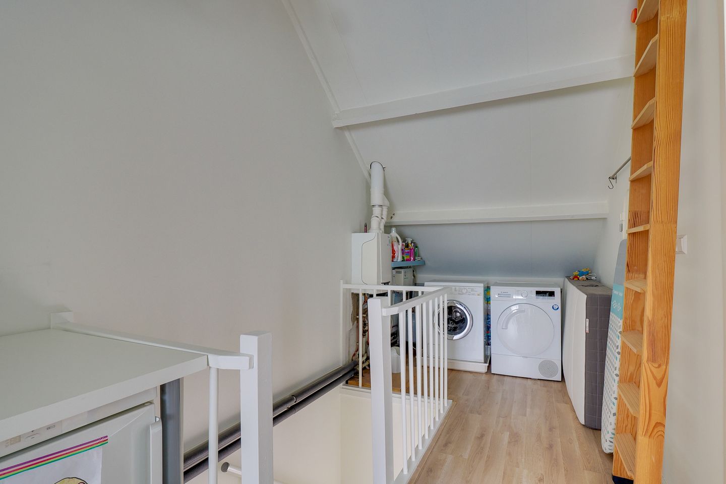 Foto 35 van Simplonbaan 95