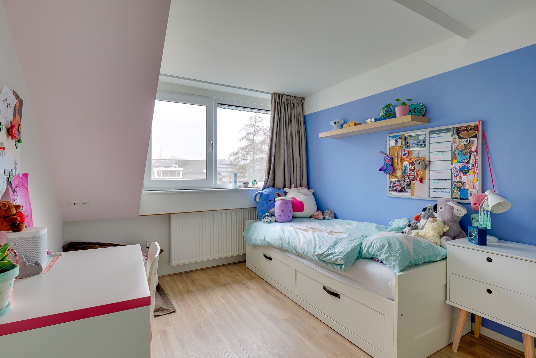 Foto 36 van Simplonbaan 95