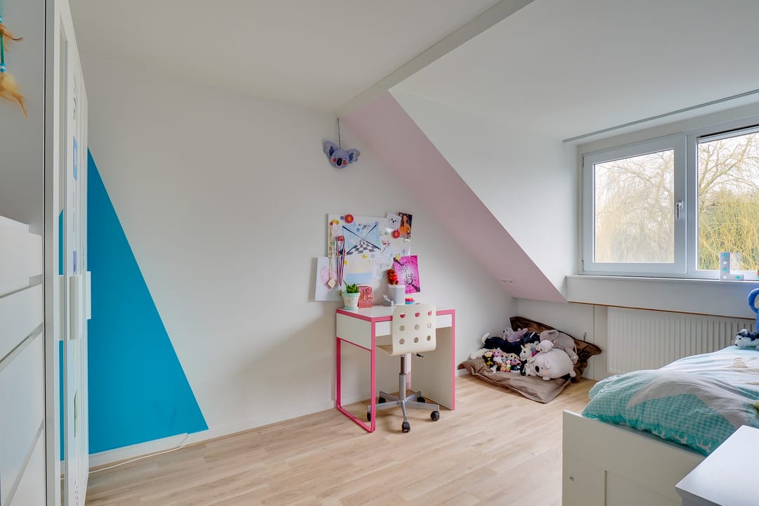 Foto 37 van Simplonbaan 95