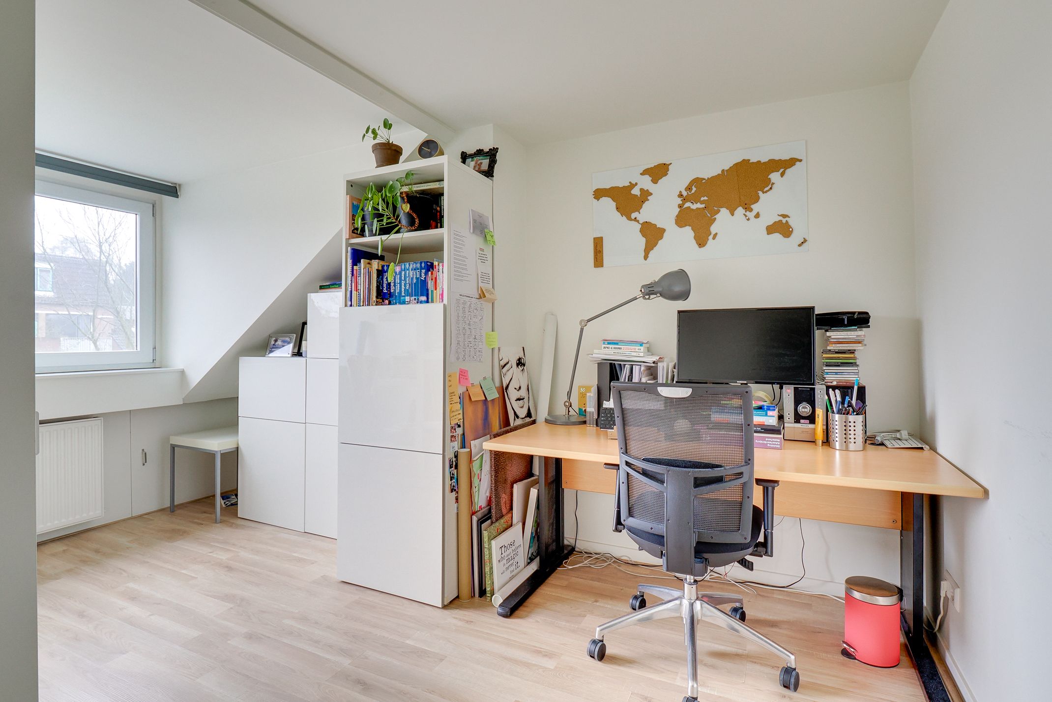 Foto 39 van Simplonbaan 95