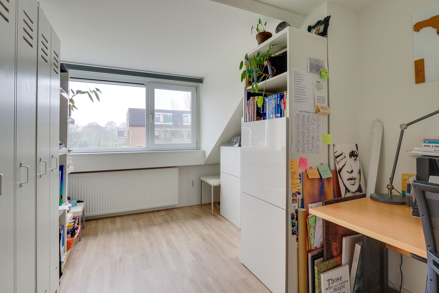 Foto 40 van Simplonbaan 95