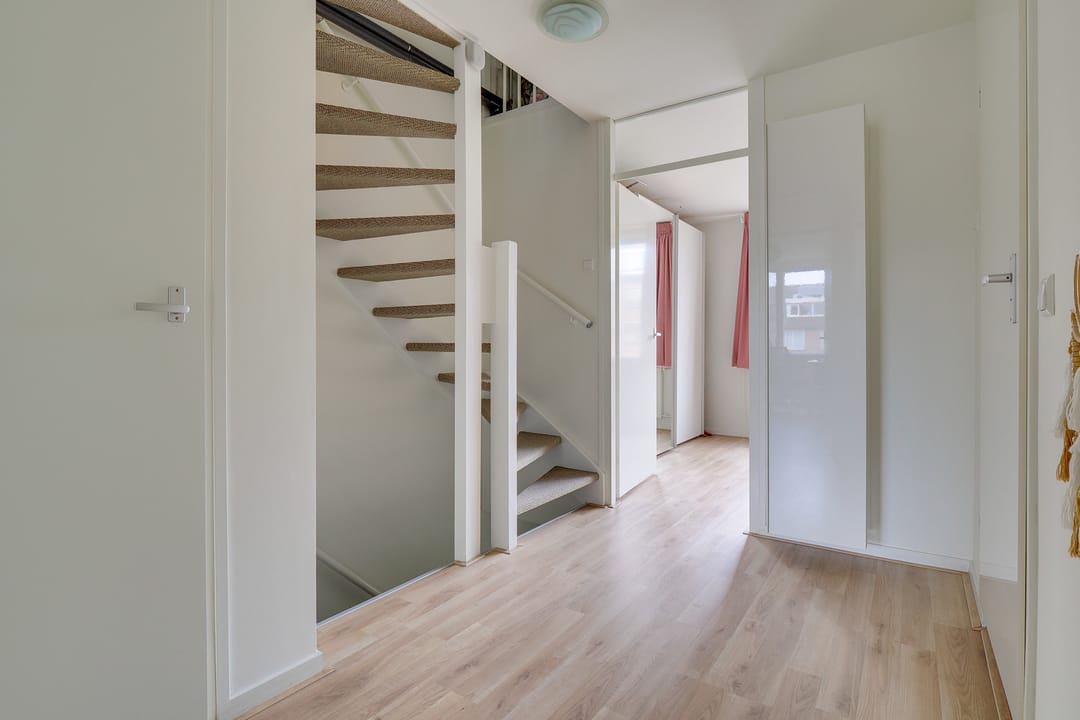 Foto 41 van Simplonbaan 95