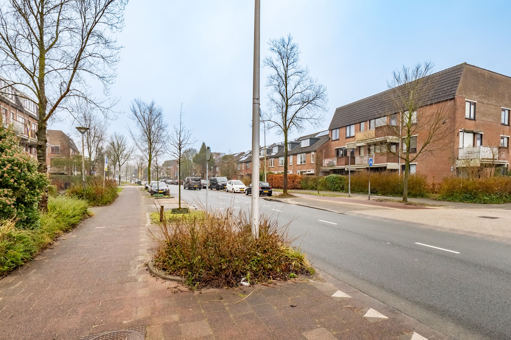 Foto 42 van Simplonbaan 95