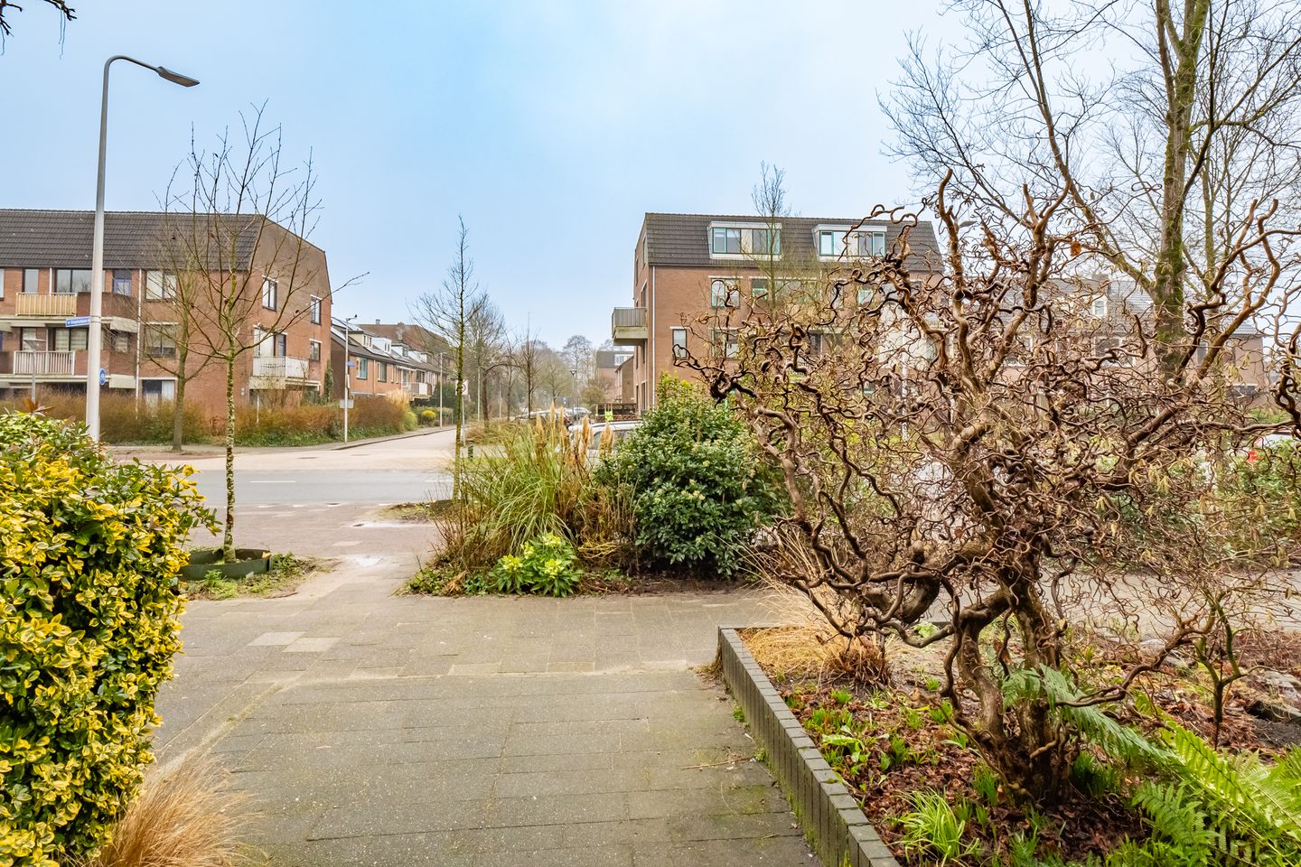 Foto 44 van Simplonbaan 95