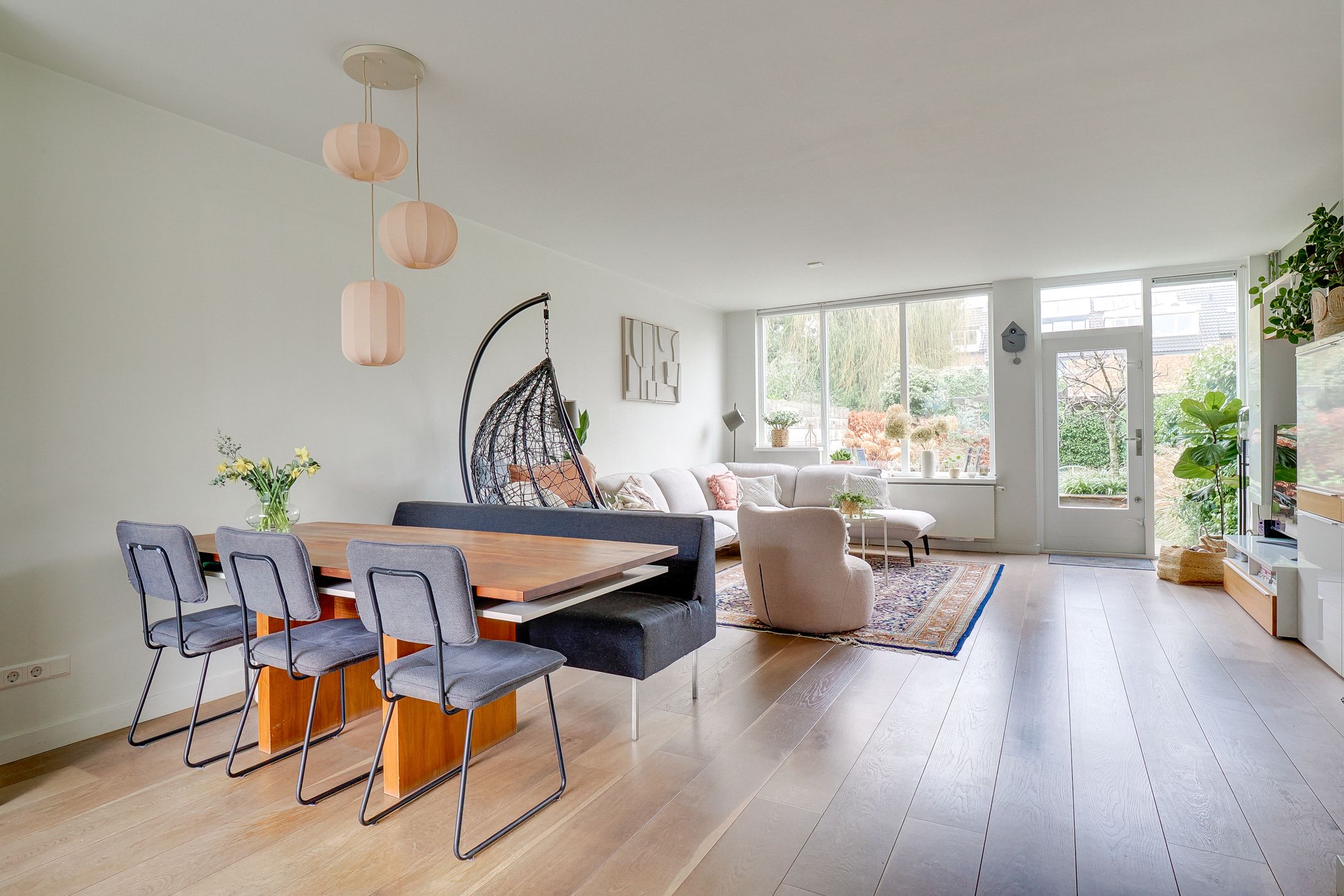 Foto 6 van Simplonbaan 95