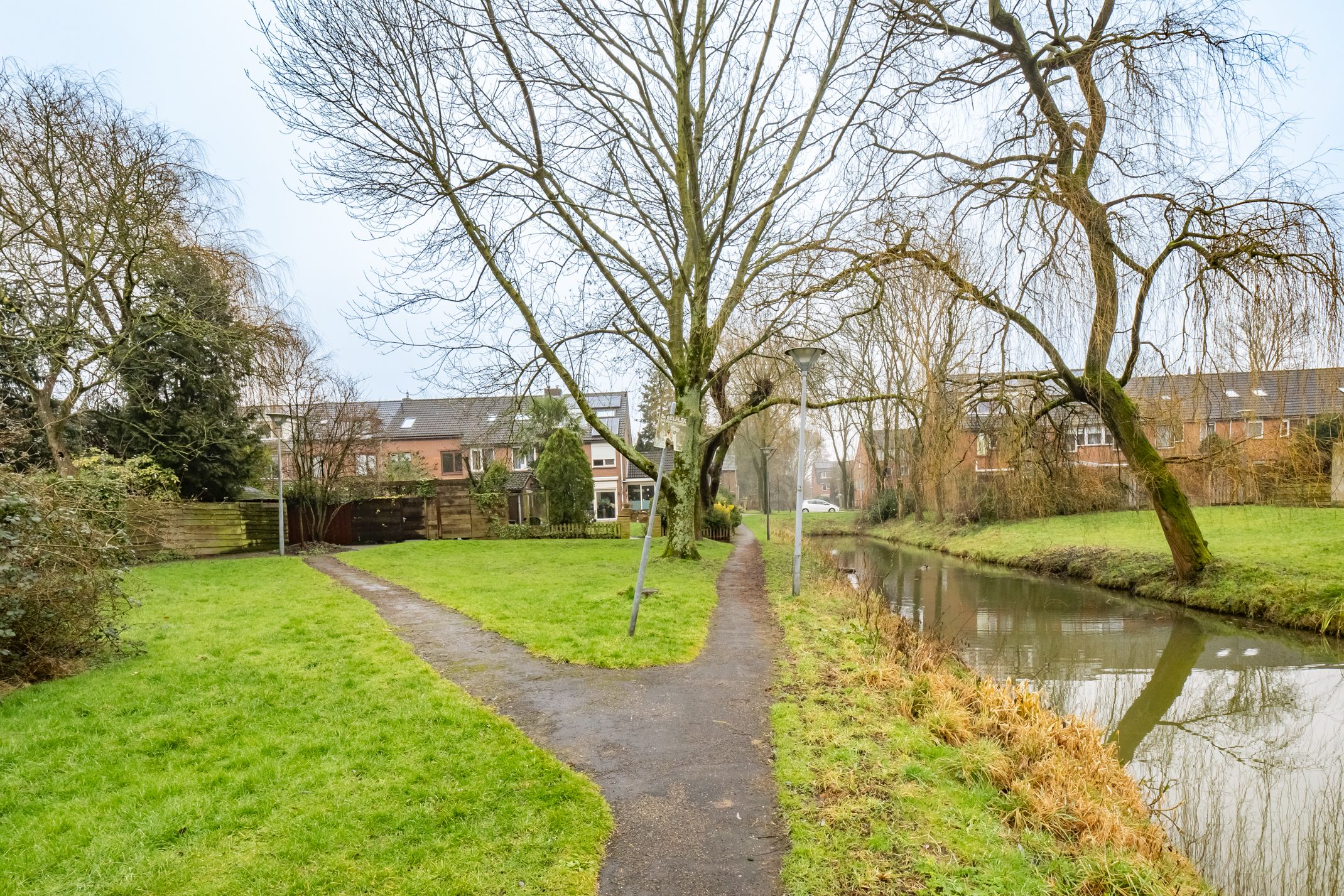 Foto 48 van Simplonbaan 95