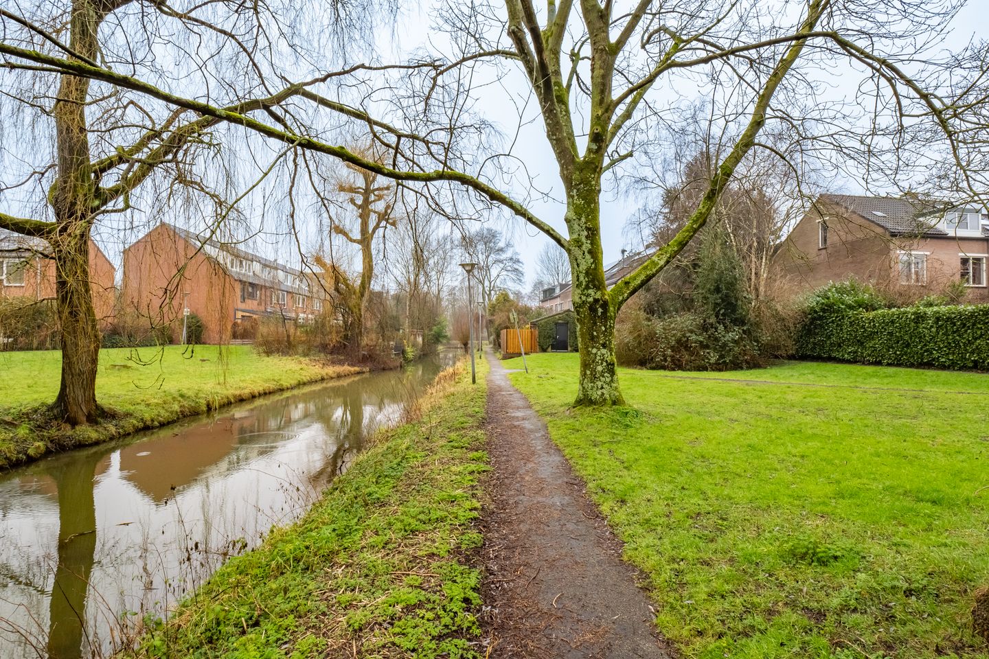 Foto 49 van Simplonbaan 95