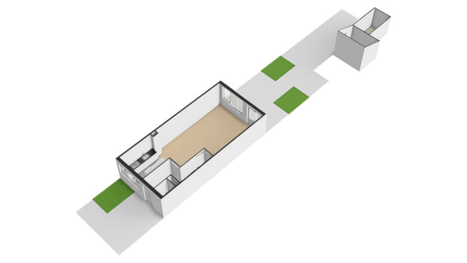 Foto 51 van Simplonbaan 95