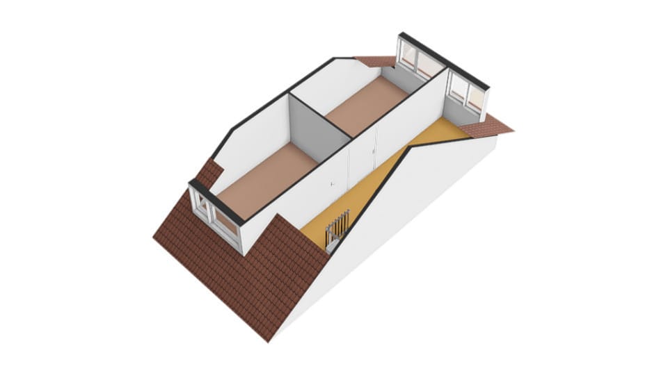 Foto 57 van Simplonbaan 95