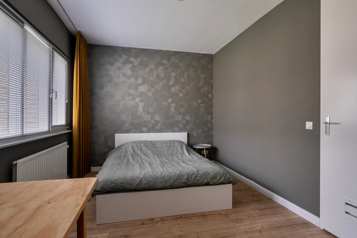 Foto 4 van Zustershof 33