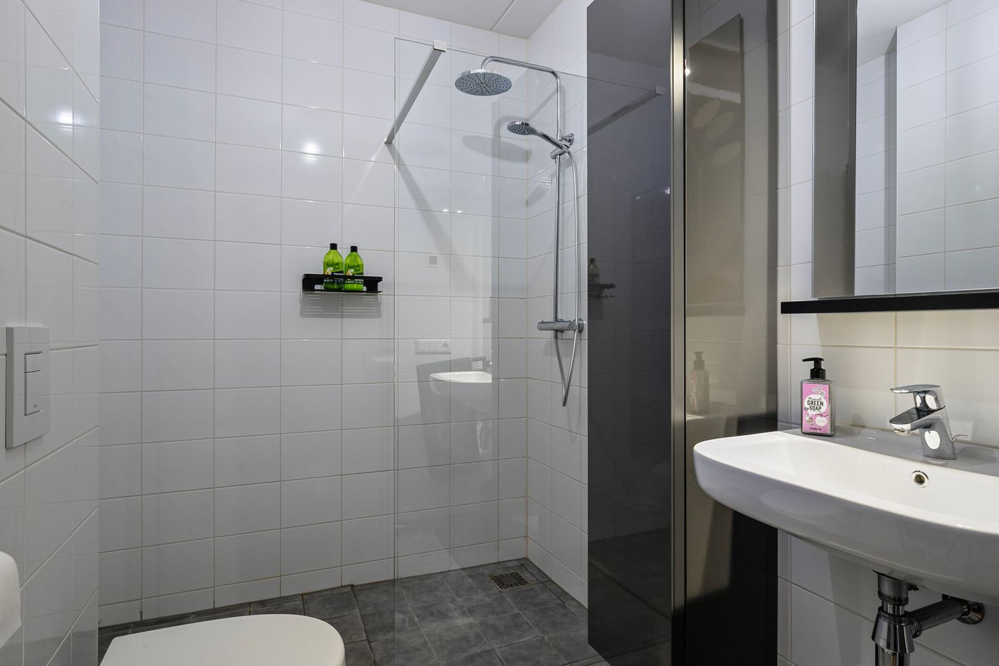 Foto 5 van Zustershof 33