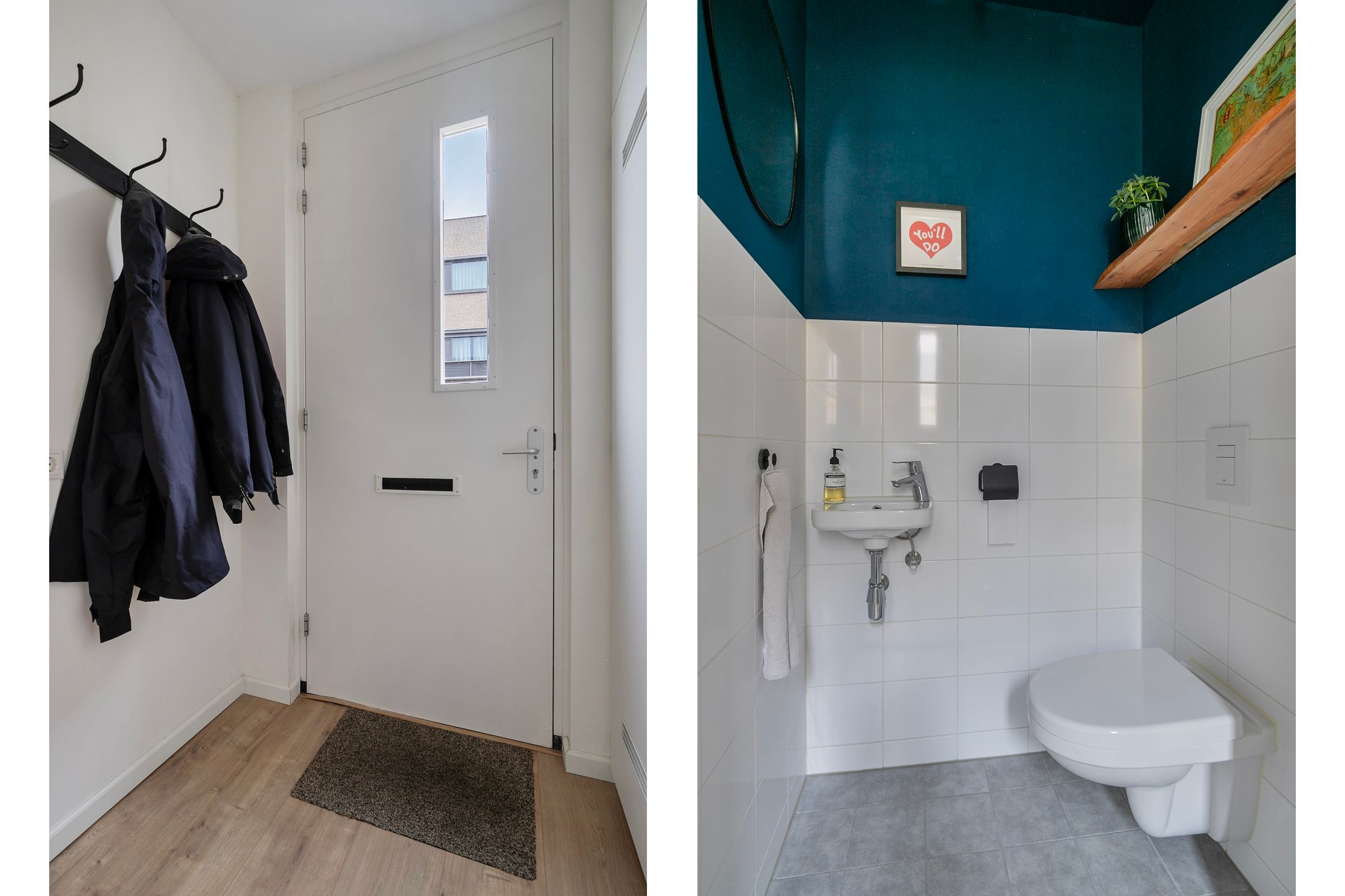 Foto 9 van Zustershof 33