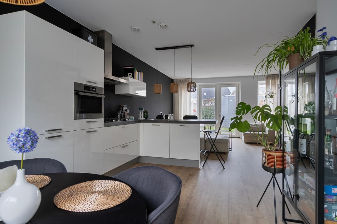 Foto 11 van Zustershof 33