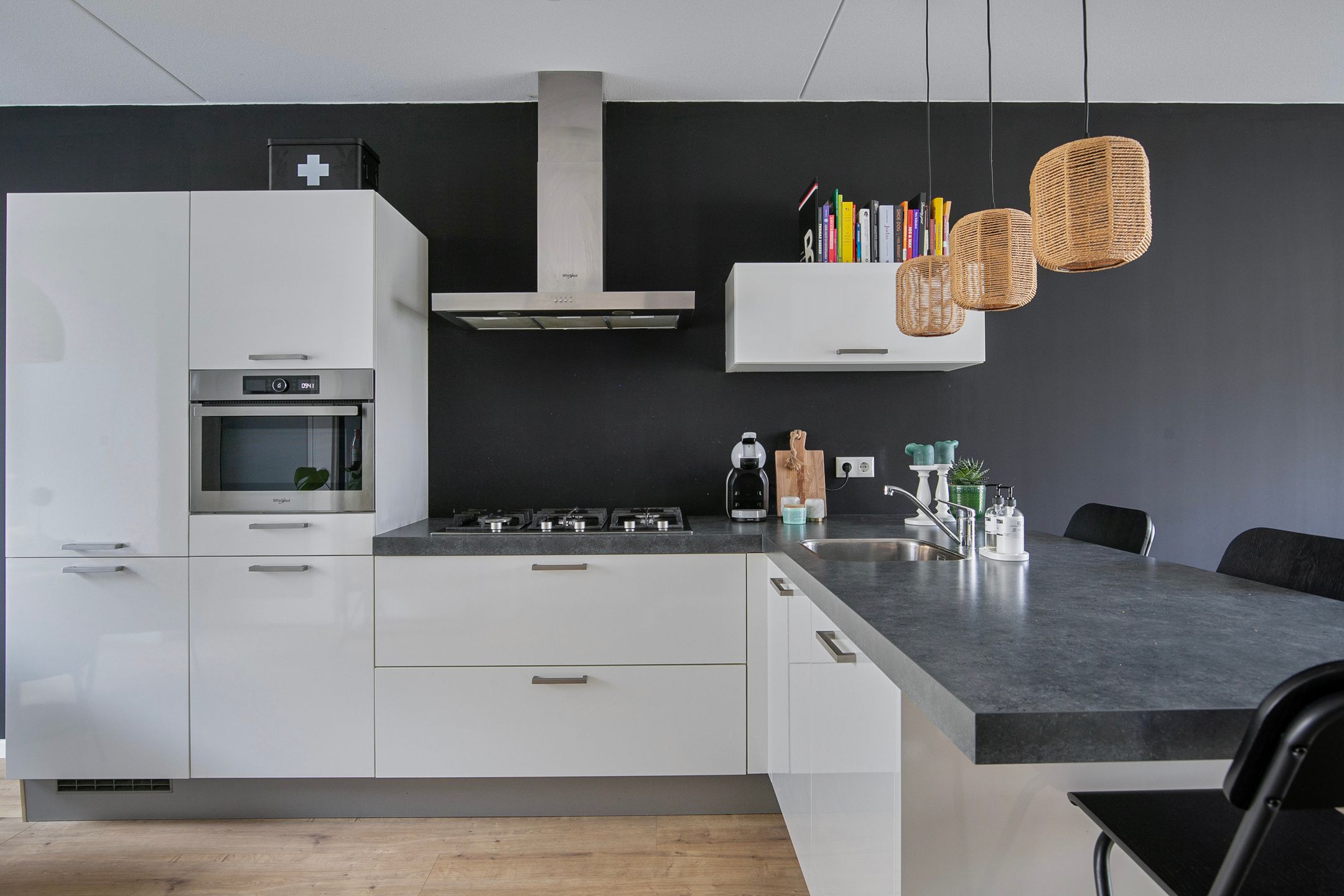 Foto 12 van Zustershof 33