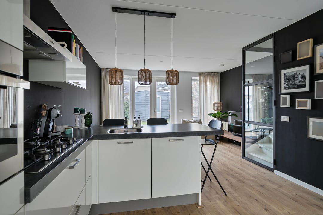 Foto 13 van Zustershof 33