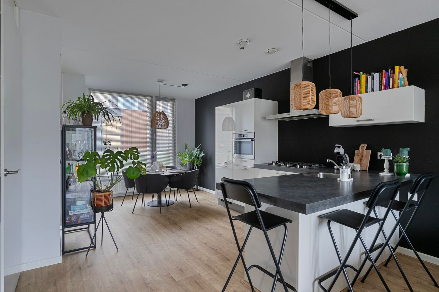 Foto 14 van Zustershof 33