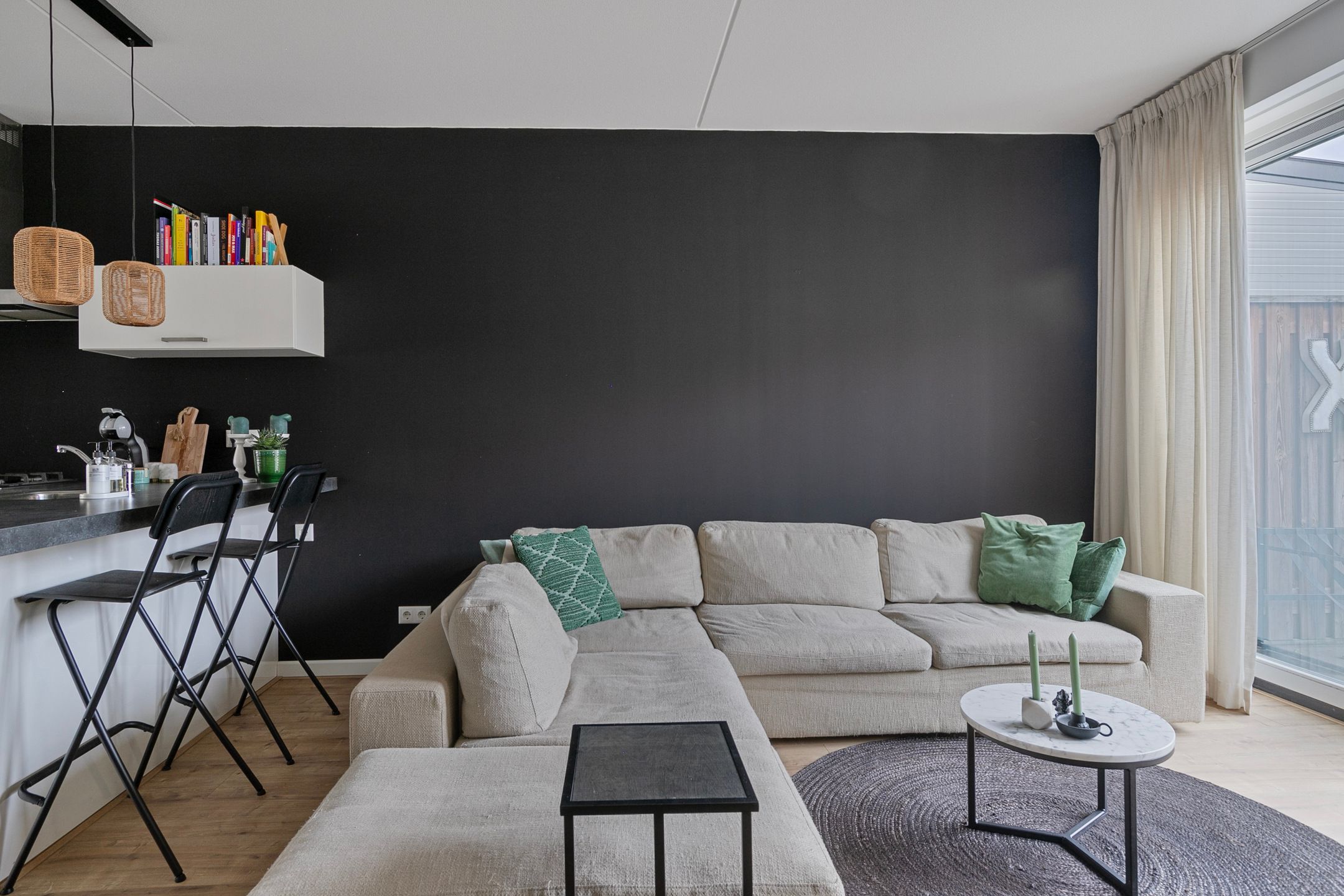 Foto 15 van Zustershof 33