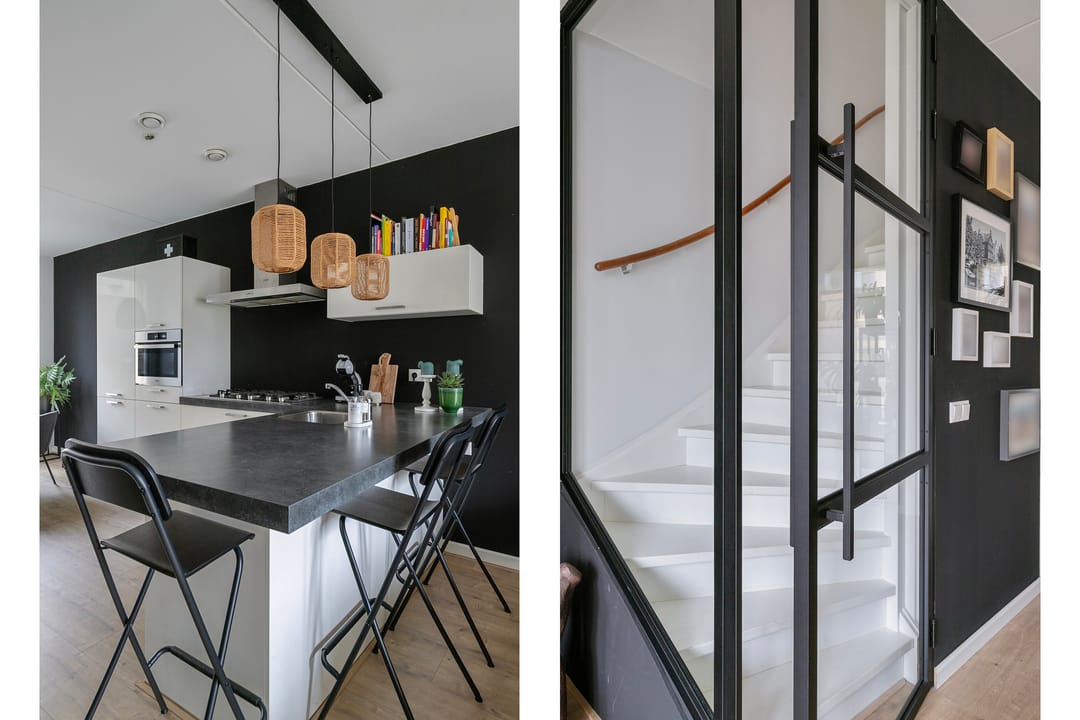 Foto 16 van Zustershof 33