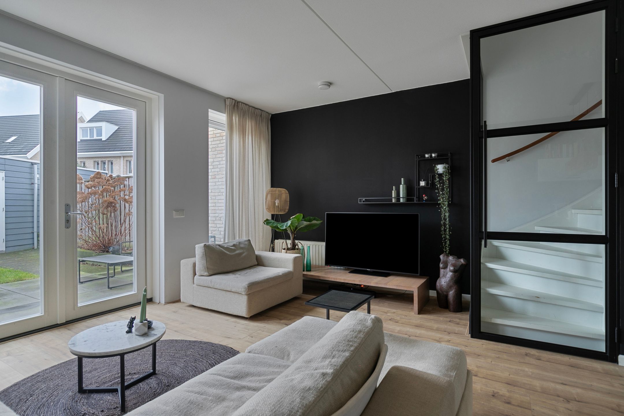 Foto 18 van Zustershof 33