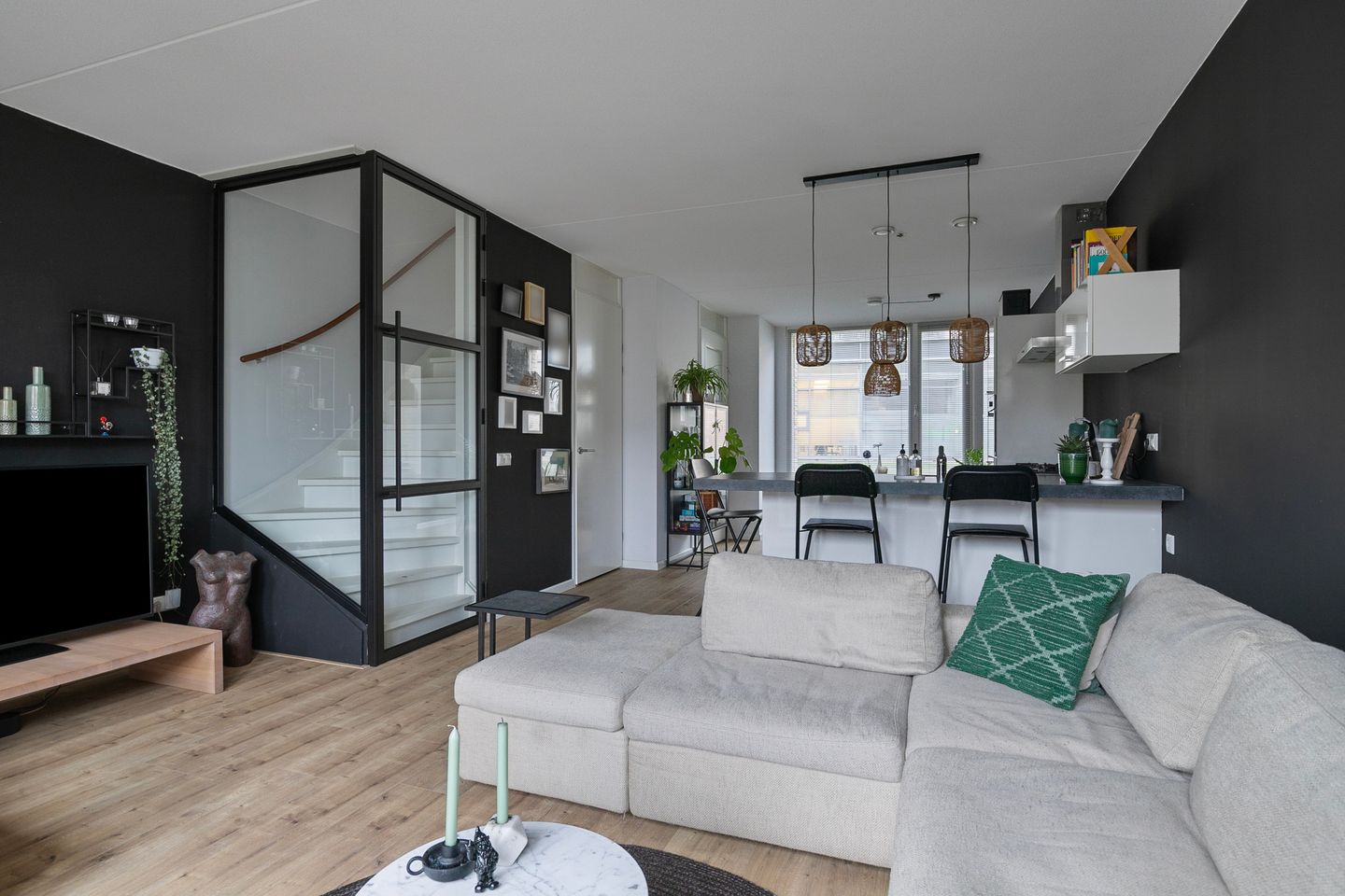 Foto 19 van Zustershof 33