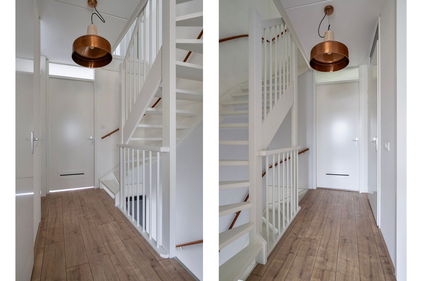 Foto 20 van Zustershof 33