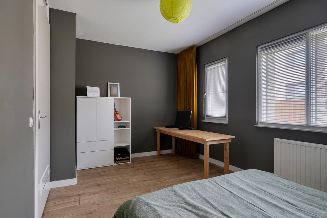 Foto 22 van Zustershof 33