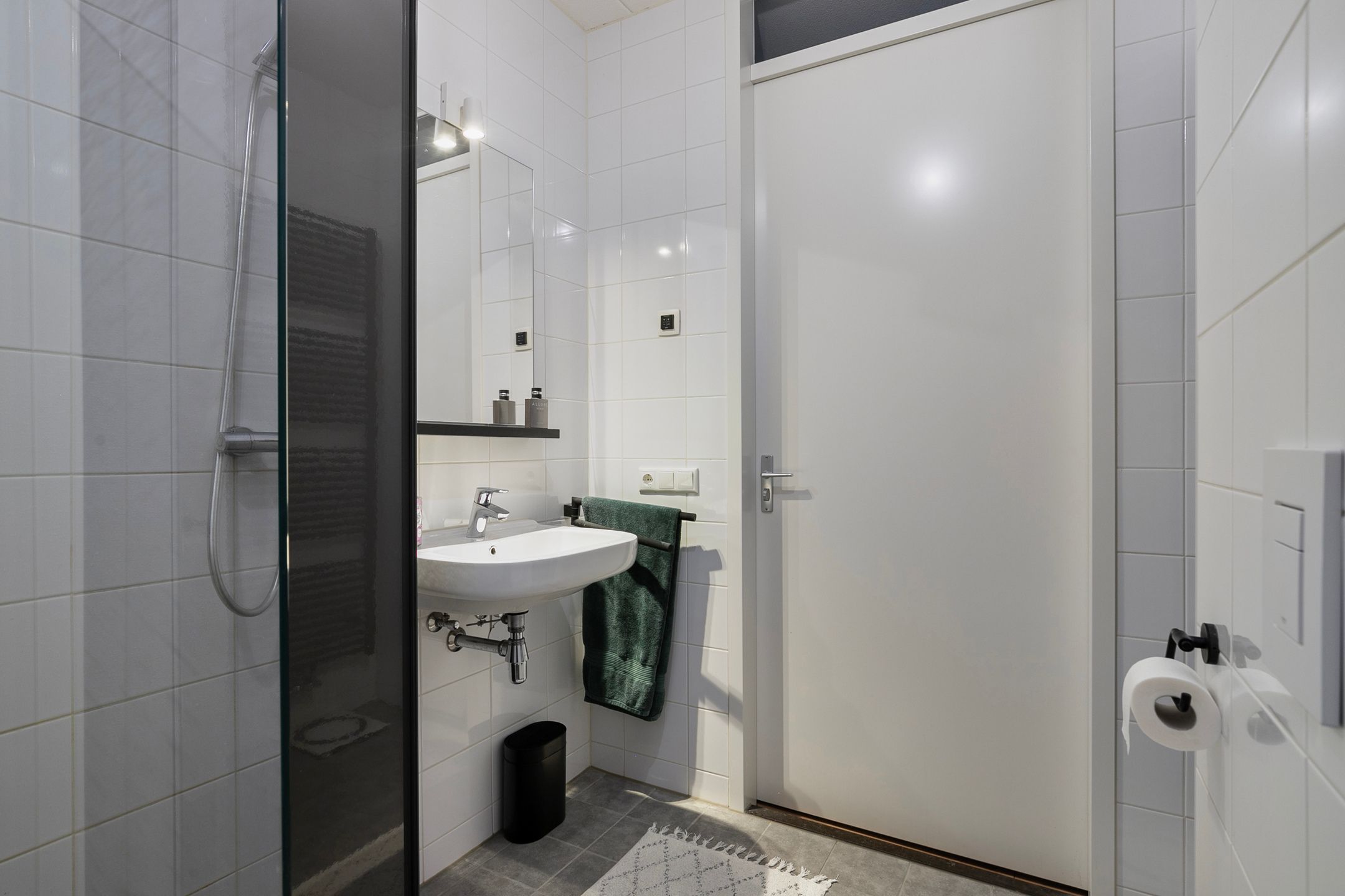 Foto 24 van Zustershof 33