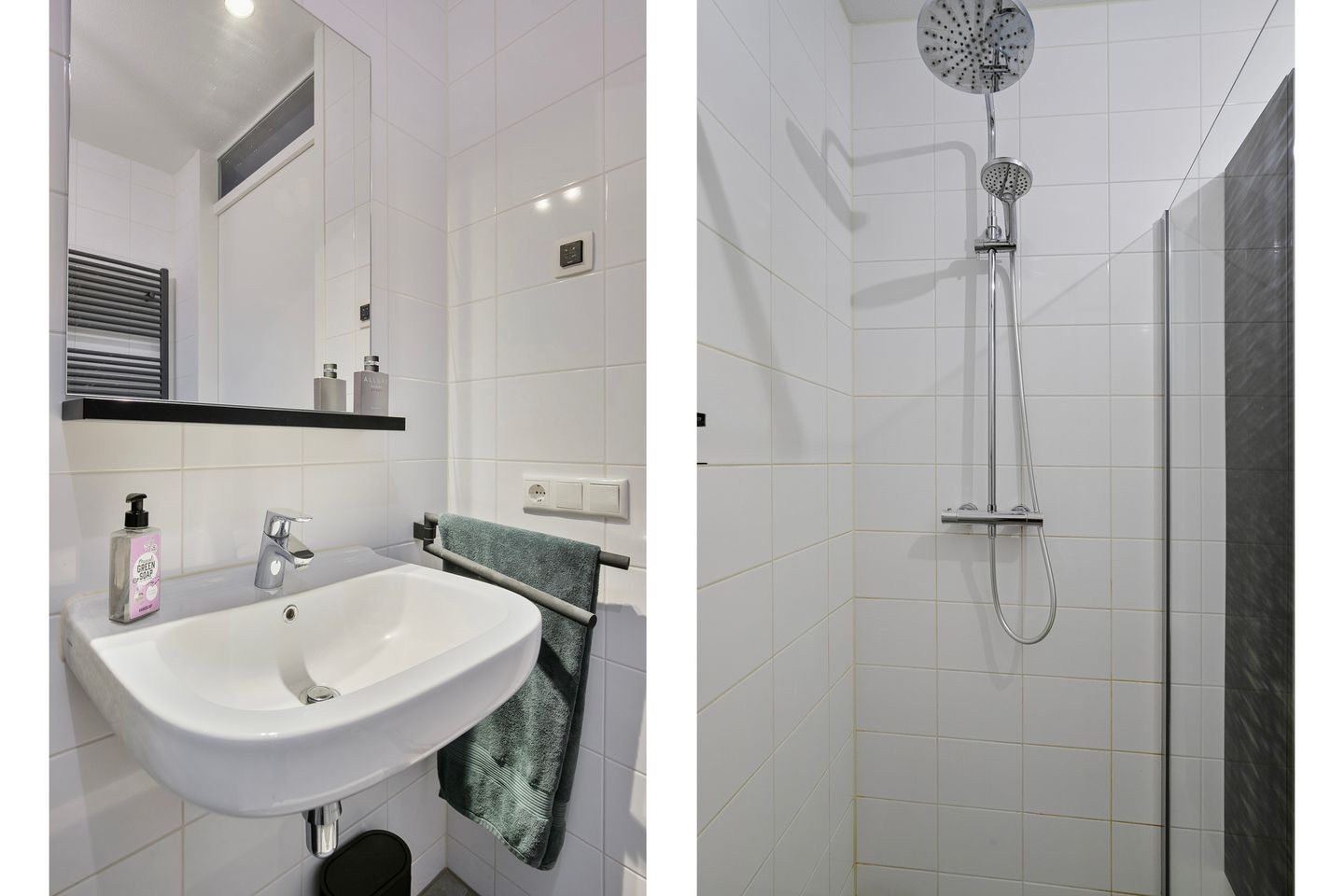 Foto 25 van Zustershof 33