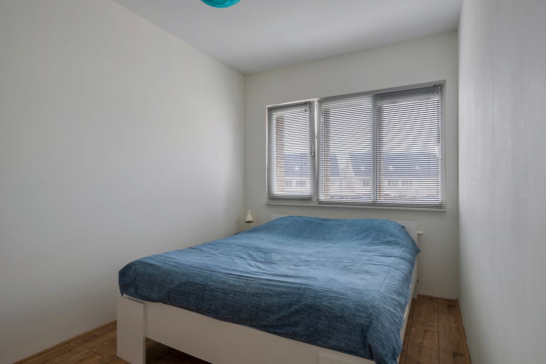 Foto 26 van Zustershof 33