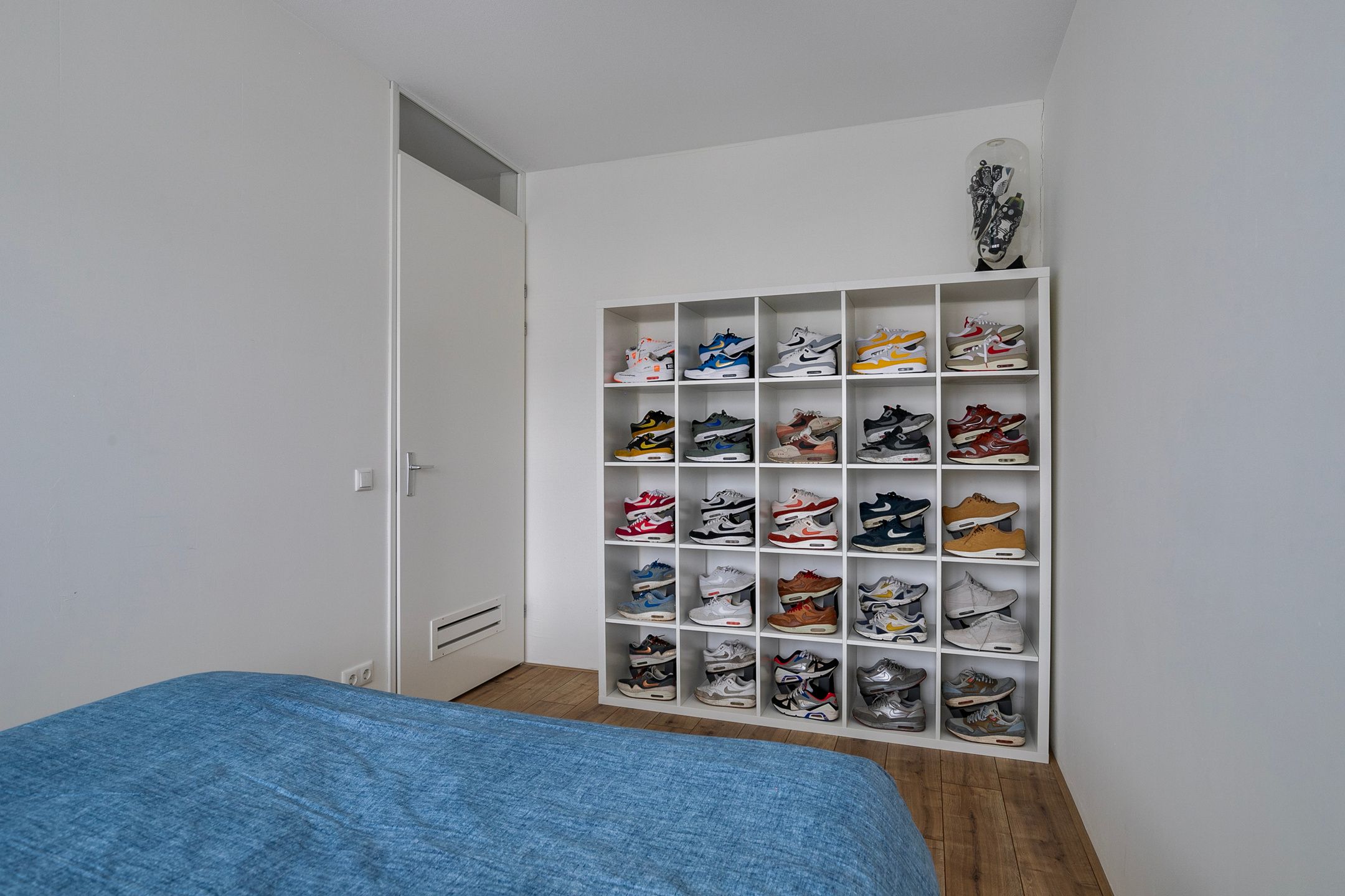 Foto 27 van Zustershof 33