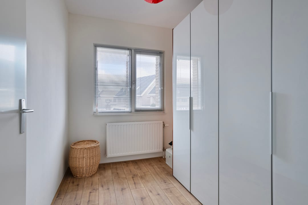 Foto 28 van Zustershof 33